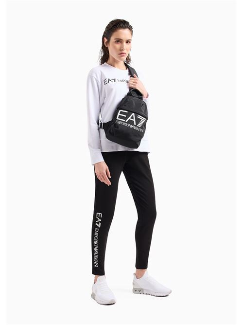 TRACKSUIT EMPORIO ARMANI EA7 | 8NTV54 TJTXZ/21BA